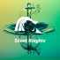 Silent Knights