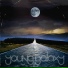 young galaxy
