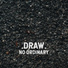 Draw