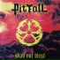 Pitfall