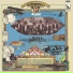Nitty Gritty Dirt Band