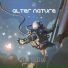 Alter Nature