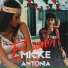 Micke