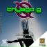 Thyago G