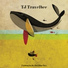 T.J. Travelbee feat. Packy Lundholm, Jeremy Kay