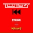 Todd Terry Sax