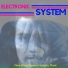 Art Synth