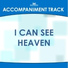 Mansion Accompaniment Tracks