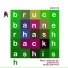 Hashback Hashish