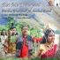 Partha Bhowmik, Mohul Band