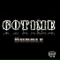 ItsDubble