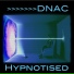 DNAC