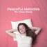 Music For Absolute Sleep
