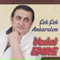 Vedat Emre