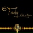 Fady Bazzi