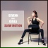 Sevenn feat. Q'AILA