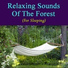 Natural Sounds