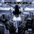 Acidcell