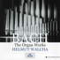 J.S. Bach: Organ Sonatas