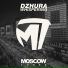 DJ Bulbazauruss Dzhura(0.49)