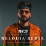 NRD1