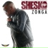 Shesko l'Emeraude