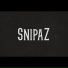 SnipaZ