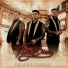 Los Del Tres Diez