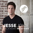 Jesse Joice