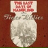 The Tiger Lillies