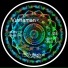 Vishaman