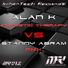 Alan K