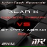 Alan K