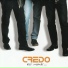 Credo