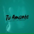 Crimon y Ryo feat. Javy Campuzano