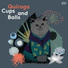Quiroga