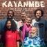 Kayanmbé