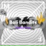 [Preview] Bali Bandits