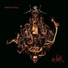 Sepultura Ludvig Van Beethoven