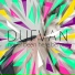 Dufvan