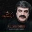 Babak Radmanesh