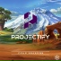 Projectify