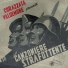 Corazzata Valdemone