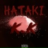 HATAKI
