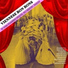 The Vienna Philharmonic Orchestra, Willi Boskovsky
