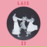 Laïs