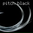 1 сезон - Pitch Black