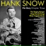 Hank Snow