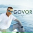 Govor