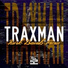 Traxman